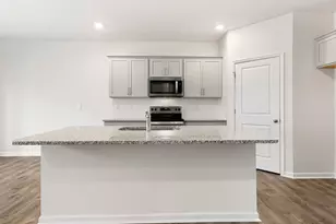 60 Charlies Bnd Wy, Spring Lake, NC 28390 - Photo 7