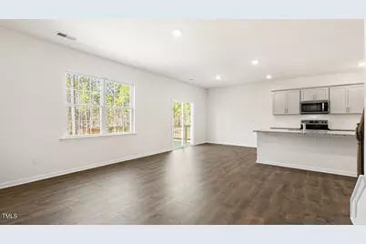 60 Charlies Bend Way, Spring Lake, NC 28390 - Photo 11