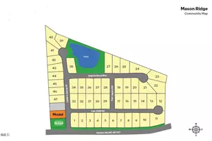 60 Charlies Bnd Wy, Spring Lake, NC 28390 - Photo 35