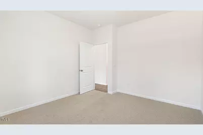 60 Charlies Bend Way, Spring Lake, NC 28390 - Photo 15