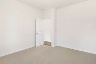 60 Charlies Bnd Wy, Spring Lake, NC 28390 - Photo 15