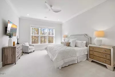 325 Forest Bridge Road, Youngsville, NC 27596 - Photo 25