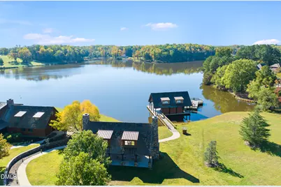 325 Forest Bridge Road, Youngsville, NC 27596 - Photo 79