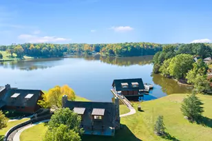 325 Forest Bridge Rd, Youngsville, NC 27596 - Photo 79