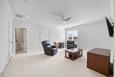 325 Forest Bridge Road, Youngsville, NC 27596 - Photo 35