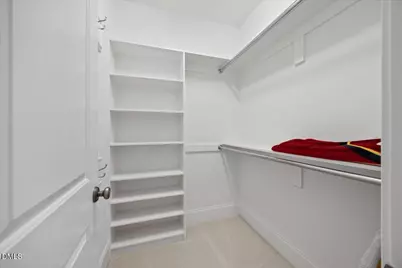 325 Forest Bridge Road, Youngsville, NC 27596 - Photo 39