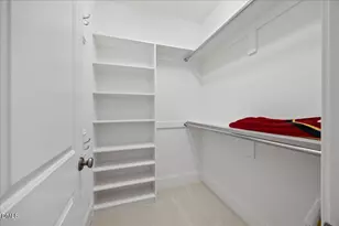 325 Forest Bridge Rd, Youngsville, NC 27596 - Photo 39