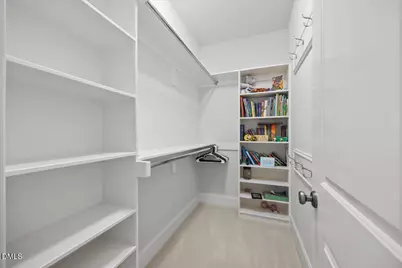 325 Forest Bridge Road, Youngsville, NC 27596 - Photo 45