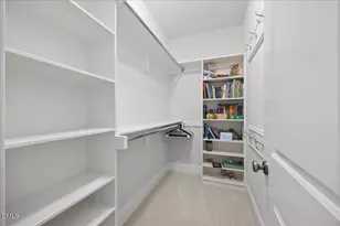 325 Forest Bridge Rd, Youngsville, NC 27596 - Photo 45