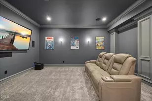 325 Forest Bridge Rd, Youngsville, NC 27596 - Photo 49