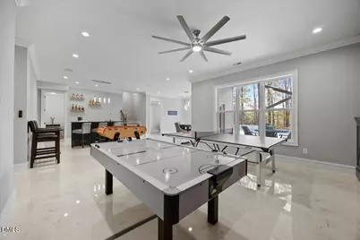 325 Forest Bridge Road, Youngsville, NC 27596 - Photo 53