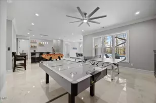 325 Forest Bridge Rd, Youngsville, NC 27596 - Photo 53