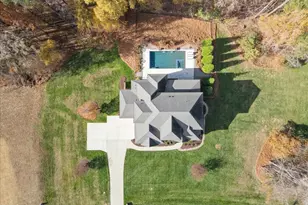 325 Forest Bridge Rd, Youngsville, NC 27596 - Photo 7