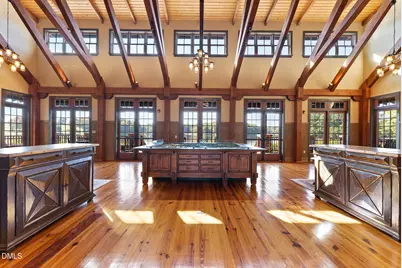 325 Forest Bridge Road, Youngsville, NC 27596 - Photo 85