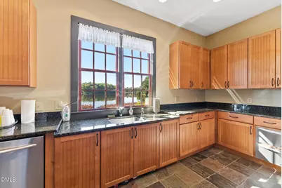 325 Forest Bridge Road, Youngsville, NC 27596 - Photo 93