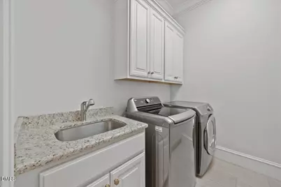 325 Forest Bridge Road, Youngsville, NC 27596 - Photo 31