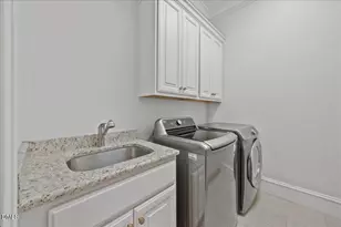 325 Forest Bridge Rd, Youngsville, NC 27596 - Photo 31