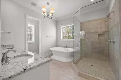 325 Forest Bridge Road, Youngsville, NC 27596 - Photo 27