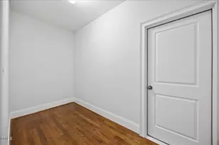 325 Forest Bridge Rd, Youngsville, NC 27596 - Photo 47