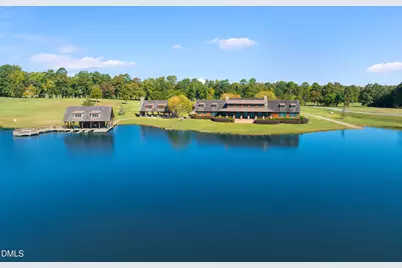 325 Forest Bridge Road, Youngsville, NC 27596 - Photo 77