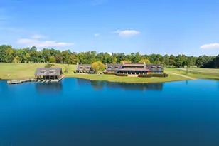 325 Forest Bridge Rd, Youngsville, NC 27596 - Photo 77