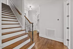 325 Forest Bridge Rd, Youngsville, NC 27596 - Photo 33