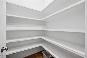 325 Forest Bridge Rd, Youngsville, NC 27596 - Photo 23