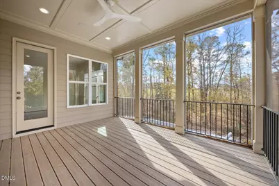 325 Forest Bridge Road, Youngsville, NC 27596 - Photo 63