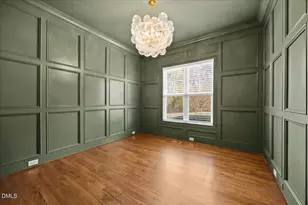 325 Forest Bridge Rd, Youngsville, NC 27596 - Photo 11