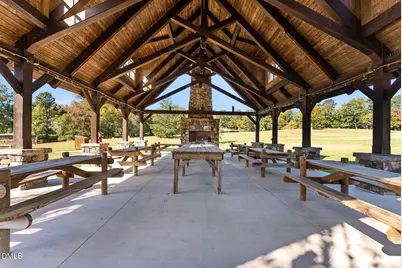 325 Forest Bridge Road, Youngsville, NC 27596 - Photo 83