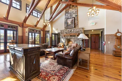 325 Forest Bridge Road, Youngsville, NC 27596 - Photo 89