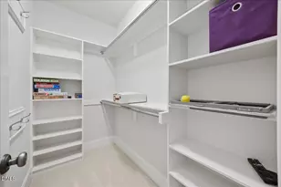 325 Forest Bridge Rd, Youngsville, NC 27596 - Photo 41