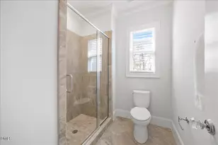 325 Forest Bridge Rd, Youngsville, NC 27596 - Photo 43