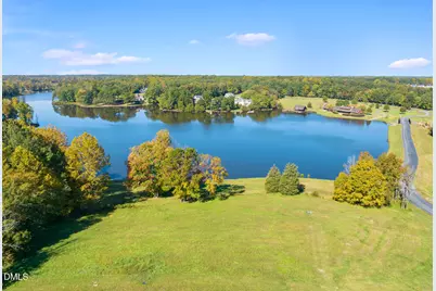 325 Forest Bridge Road, Youngsville, NC 27596 - Photo 75