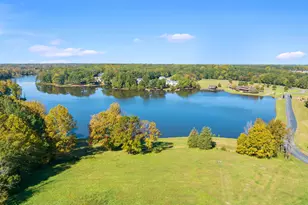 325 Forest Bridge Rd, Youngsville, NC 27596 - Photo 75