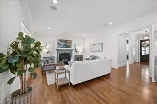 325 Forest Bridge Rd, Youngsville, NC 27596 - Photo 15