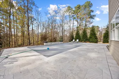 325 Forest Bridge Road, Youngsville, NC 27596 - Photo 69