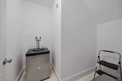 325 Forest Bridge Road, Youngsville, NC 27596 - Photo 57