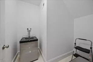 325 Forest Bridge Rd, Youngsville, NC 27596 - Photo 57