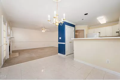 118 Grande Meadow Way, Cary, NC 27513 - Photo 13