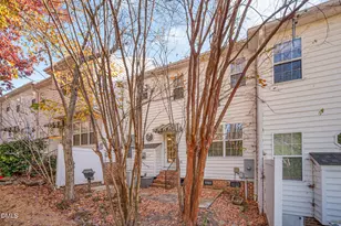 118 Grande Meadow Way, Cary, NC 27513 - Photo 31