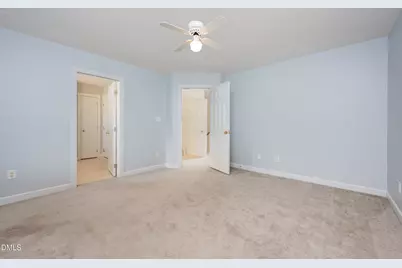 118 Grande Meadow Way, Cary, NC 27513 - Photo 25