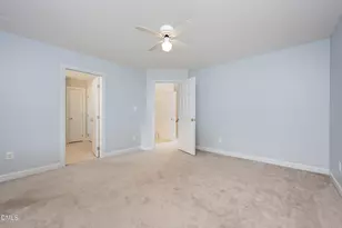 118 Grande Meadow Way, Cary, NC 27513 - Photo 25