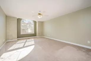 118 Grande Meadow Way, Cary, NC 27513 - Photo 19