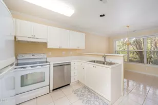 118 Grande Meadow Way, Cary, NC 27513 - Photo 17