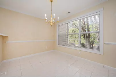 118 Grande Meadow Way, Cary, NC 27513 - Photo 11