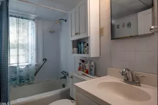 120 Furney Pearce Rd, Zebulon, NC 27597 - Photo 13