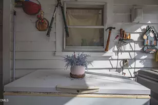 120 Furney Pearce Rd, Zebulon, NC 27597 - Photo 29