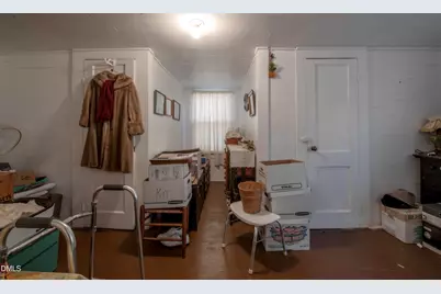 120 Furney Pearce Road, Zebulon, NC 27597 - Photo 27