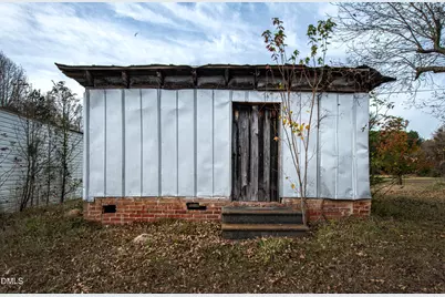 120 Furney Pearce Road, Zebulon, NC 27597 - Photo 3